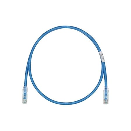 Panduit Wire UTP28SP3BU - product photo 1