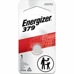 Energizer Battery 379BPZ - product photo 1