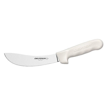 Dexter Russell Food Prep Supply 06123 - product photo 1