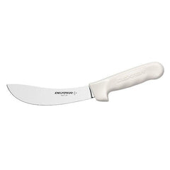 Dexter Russell Food Prep Supply 06123 - product photo 1