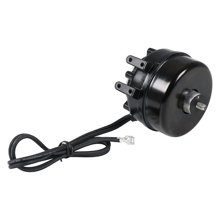 Dayton Hvac Part 3900-2008-000 - product photo 1