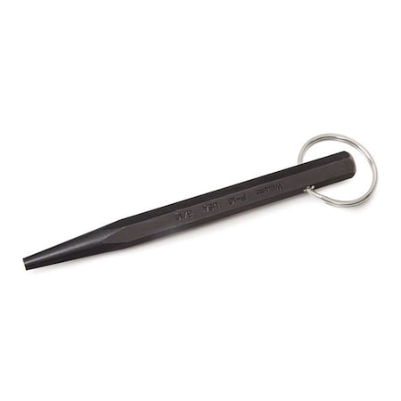 Williams Hand Tool JHWP-17-TH - product photo 1