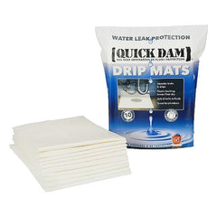 Quick DAM Safety Equipment WUBM-10 - product photo 1