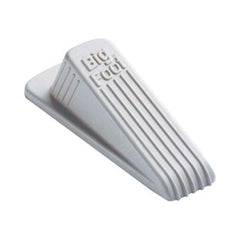 BIG Foot Door Hardware 913 - product photo 1