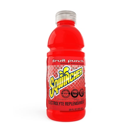 Sqwincher Food Item 159030535 - product photo 1