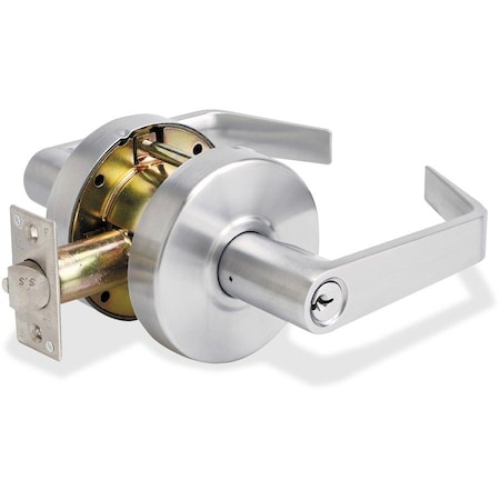 Master Lock Door Hardware SLCHSR26D - product photo 1