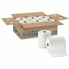 Georgia-Pacific Paper Product 89410 - product photo 1