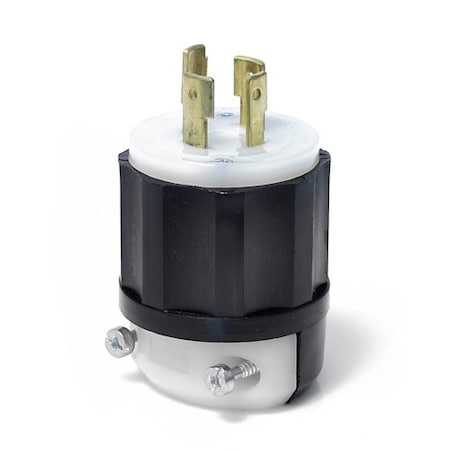 Leviton Wiring Device 2441 - product photo 1
