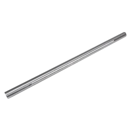 Dayton Hvac Part 22FT82 - product photo 1