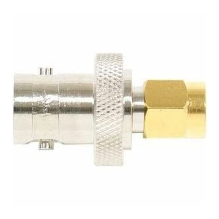 Pomona Electronics Electrical Tester 4290 - product photo 1