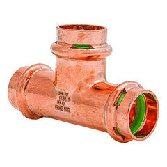 Quickfitting Surepress Pipe Fitting SPWT323R - product photo 1