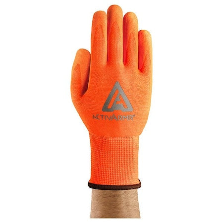 Ansell Ppe 97013VP-7 - product photo 1