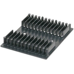 Pannet Data Cable FSC24 - product photo 1