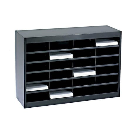 Safco Office Furniture 9211BLR - product photo 1