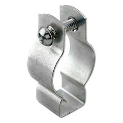 Bridgeport Conduit Fitting 2120 - product photo 1