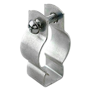 Bridgeport Conduit Fitting 2120 - product photo 1