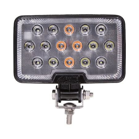 Maxxima Automotive Part MWL-42WYCL-DC - product photo 1