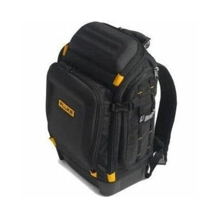 Fluke Data Cable FLUKE-PACK30 - product photo 1
