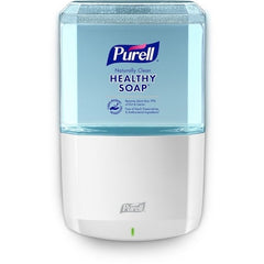 Purell Hand Soap 7730-01 - product photo 1