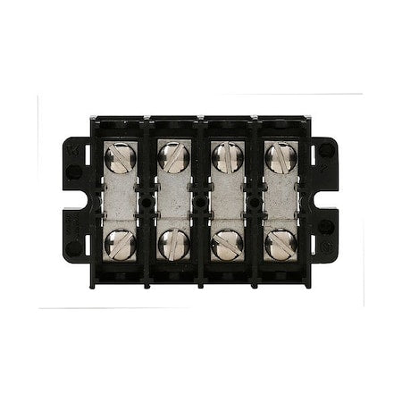 Eaton Bussmann Electrical Connector KUXRL12-BP - product photo 1