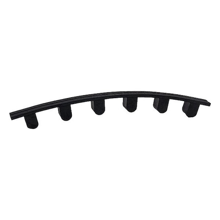 Timken Lovejoy Power Transmission Part 68514411725 - product photo 1