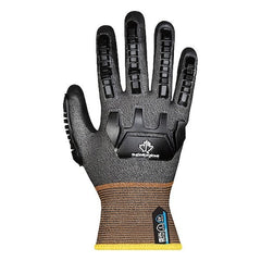 Superior Glove S21TAXRFNB-8 ULTRA THIN MAX CUT A5, Pair