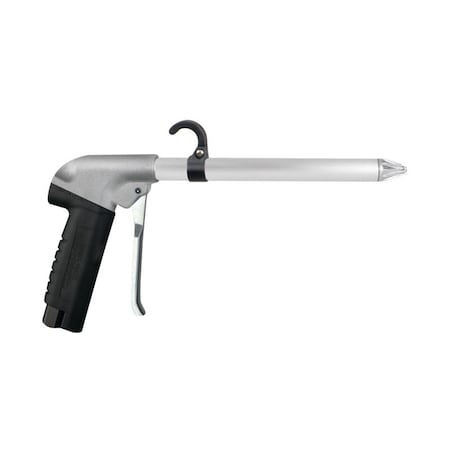 Guardair Air Tool U80LJ006AA3 - product photo 1