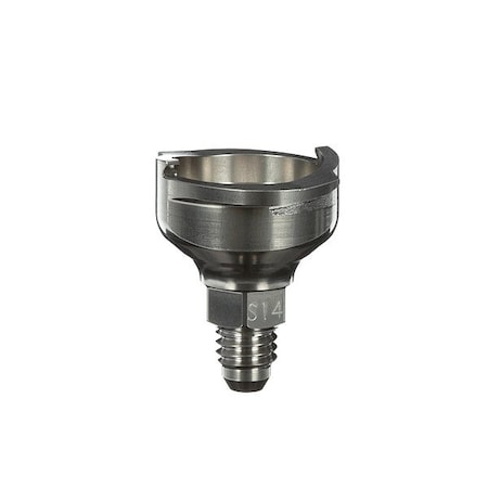 3M Paint Sprayer 26053 - product photo 1