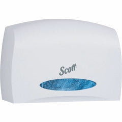 Scott Paper Product 09603 - product photo 1