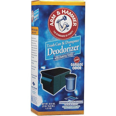 ARM & Hammer Odor Control 33200-84116 - product photo 1