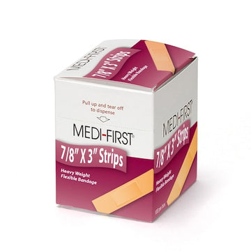 Medique First Aid Supply 61433 - product photo 1