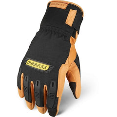 Ironclad Performance Wear Ppe RWCC-06-XXL - product photo 1