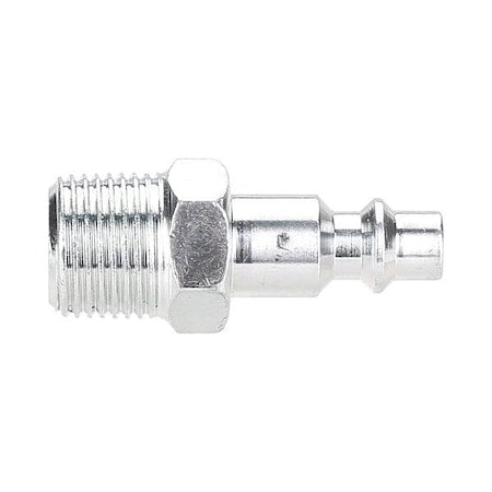 Speedaire Pneumatic Part 30E659 - product photo 1