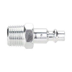 Speedaire Pneumatic Part 30E659 - product photo 1
