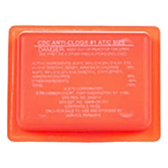 Comstar Refrigeration Part 90-661 - product photo 1