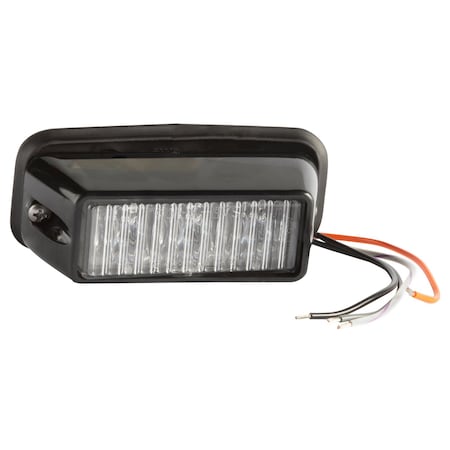 Grote Automotive Part 77463 - product photo 1