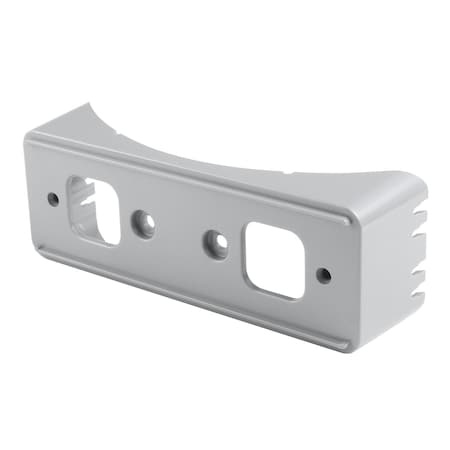 Grote Automotive Part 43050 - product photo 1