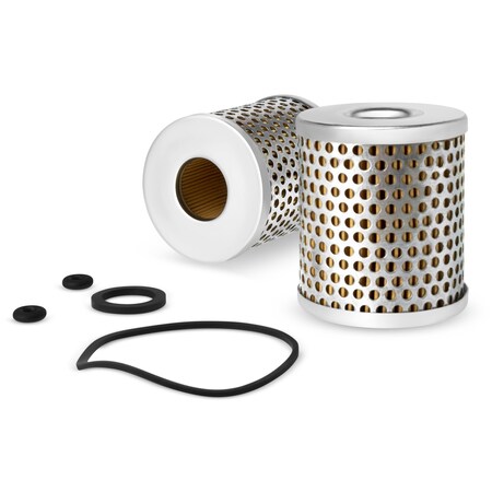 Fleetguard Filter FF5099 - product photo 1