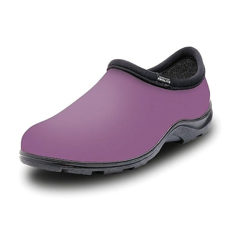 Sloggers Ppe 6126LAV07 - product photo 1