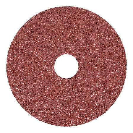 3M Sanding Abrasive 7100099777 - product photo 1