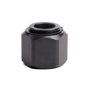 Chief Hydraulic Part 277321 - product photo 1
