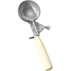 Crestware Tabletop Supply D10 - product photo 1