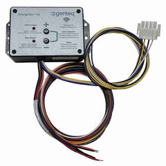Genteq Motor 5K010V - product photo 1