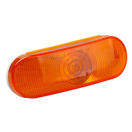 Grote Automotive Part 52893 - product photo 1