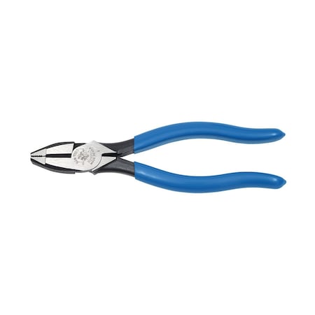 Klein Tools Hand Tool D2000-7 - product photo 1