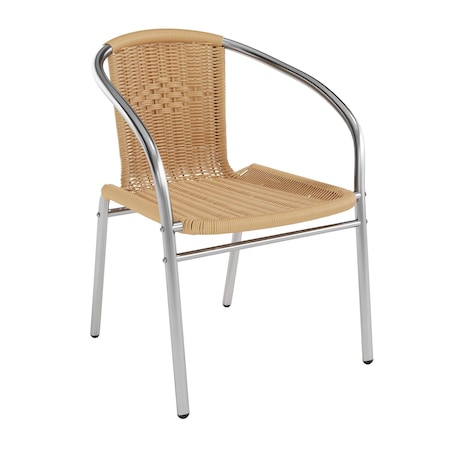 Flash Furniture Office Furniture TLH-020-BGE-GG - product photo 1