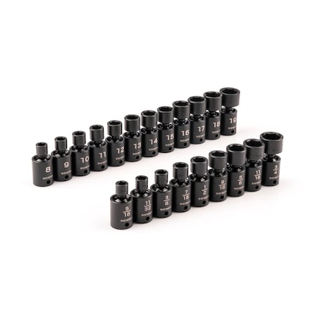 Tekton Hand Tool SID97004 - product photo 1