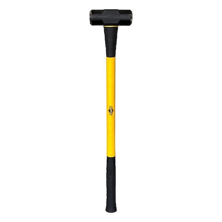 Nupla Hand Tool 75.27-708 - product photo 1