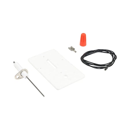 Dayton Hvac Part TPFRK - product photo 1