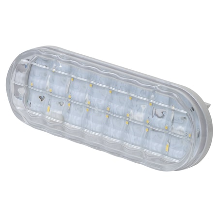 Grote Automotive Part 62591 - product photo 1